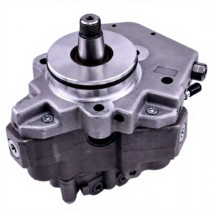 Cummins 4989266 5262703 Fuel Injection Pump for B4.5 B6.7 ISB6.7 IQSB4.5 QSB6.7 Engines